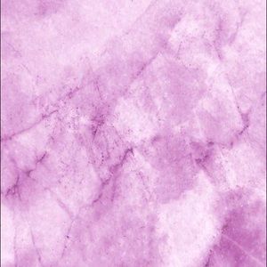 Meet your Posher, Carey